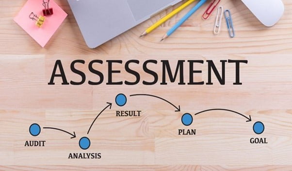 Assessments